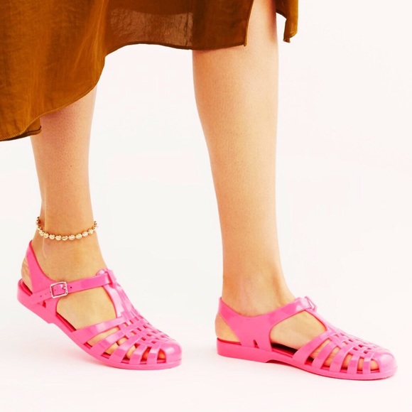 jeffrey campbell gelly